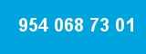 954 068 73 01